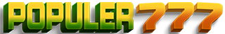 POPULER777    